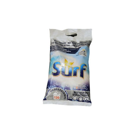 SURF LAVATRICE POLV.NUOVA FORMULA